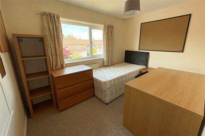 5 Bedroom Terraced House To Rent In Combe Down, BA2