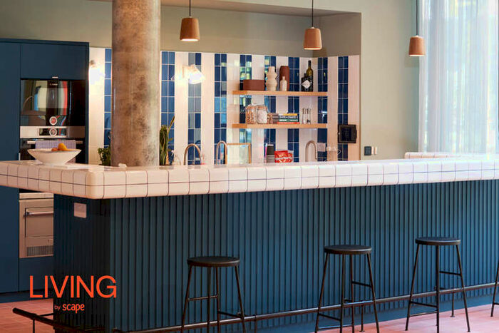 1 Bedroom Flat To Rent In Walnut Tree Close, Guildford, GU1