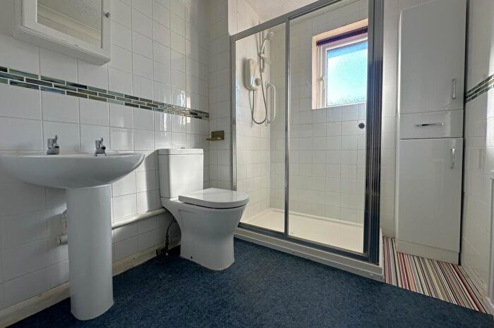 2 Bedroom Terraced House For Sale In Albert Road, Deal, CT14
