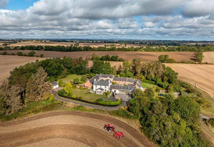 4 Bedroom Link Detached House For Sale In Ogle, Northumberland, NE20