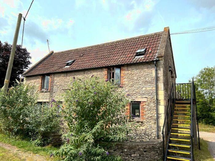 1 Bedroom Flat To Rent In , SN14