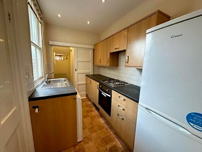 2 Bedroom Character Property To Rent In New Road, Saffron Walden, CB10