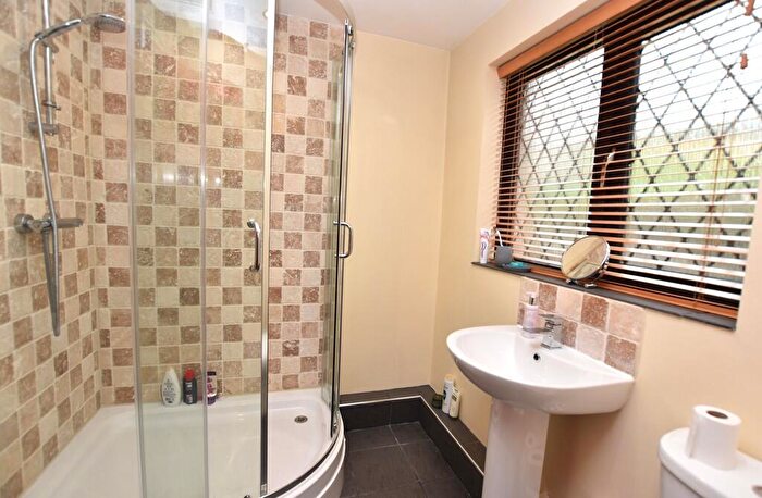2 Bedroom Cottage For Sale In Soutergate, Ulverston, Cumbria, LA12
