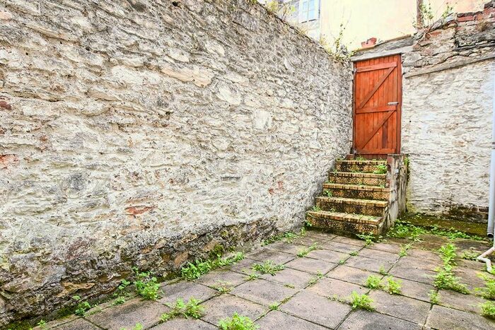 Property To Rent In Hill Park Crescent, Plymouth, PL4