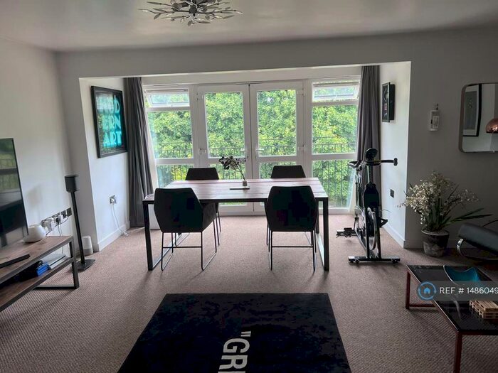 1 Bedroom Flat To Rent In Priory Court, Hatfield Peverel, CM3