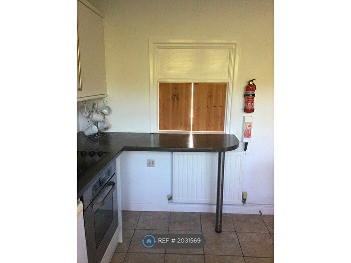 2 Bedroom Bungalow To Rent In Windsworth, St Blazey Gate, Par, PL24