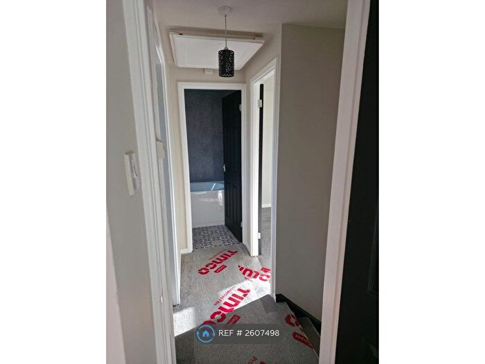2 Bedroom End Terrace House To Rent In Hardy Avenue, South Shields, NE34