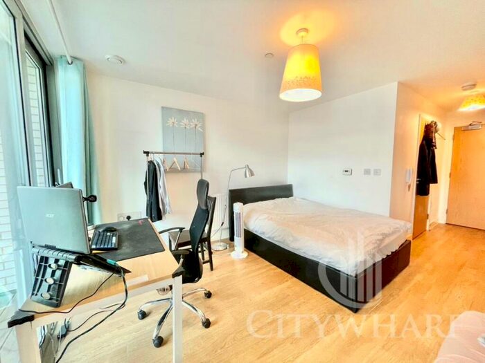 Apartment To Rent In Venice Corte, Elmira Street, London, SE13