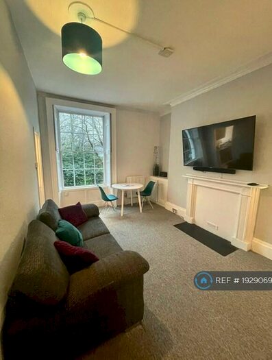 1 Bedroom Flat To Rent In Norfolk Buildings, Bath, BA1