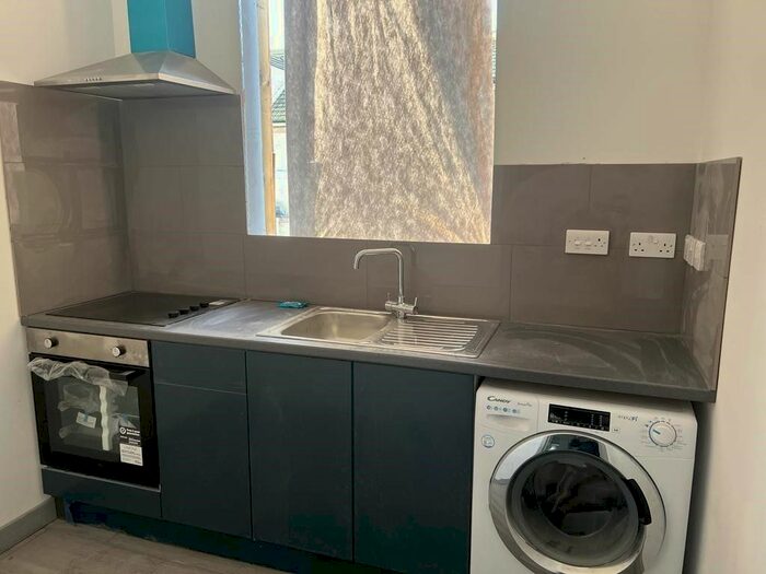 1 Bedroom Flat To Rent In London Road South, Lowestoft, NR33