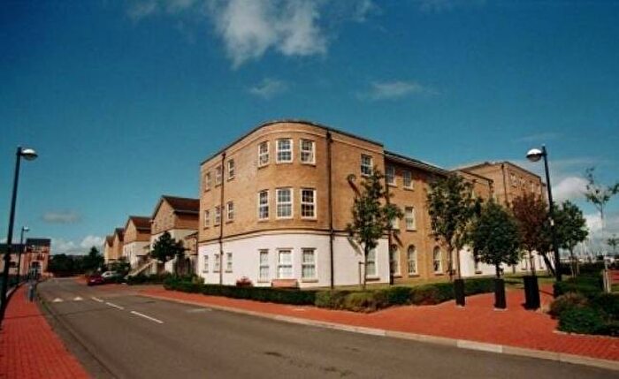 1 Bedroom Flat To Rent In Llwyn Passat, Penarth, CF64