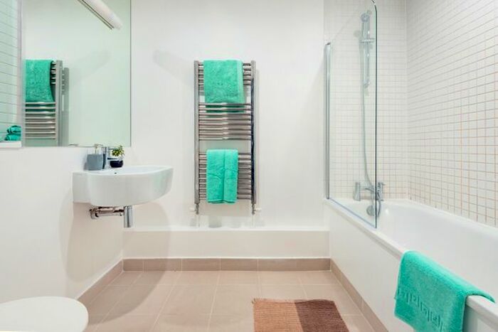 1 Bedroom Flat To Rent In Kentish Town Road, London, NW1