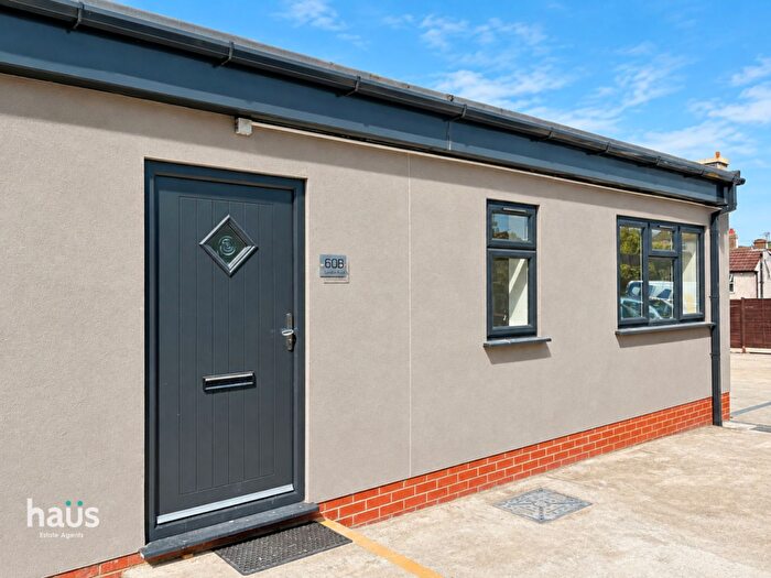 1 Bedroom Apartment To Rent In London Road, Stone, Dartford, DA2