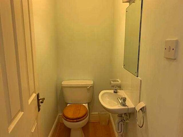 1 Bedroom Flat To Rent In Alexandra Gate, Alexandra Eoad, Bristol, BS8