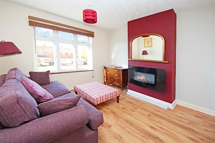 1 Bedroom Flat For Sale In Kings Hedges Road, Cambridge, CB4