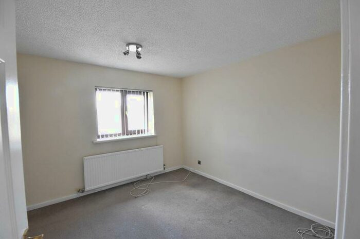 2 Bedroom Detached House To Rent In The Hollies, Brynsadler, CF72