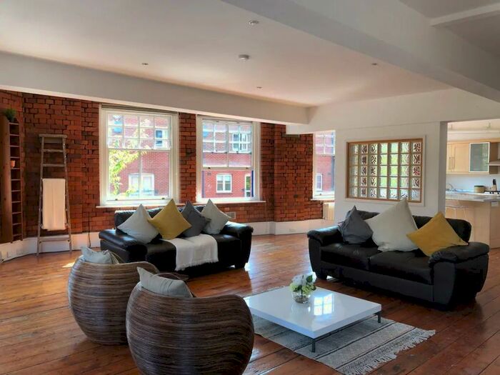 1 Bedroom Apartment To Rent In Ocean House, Clarence Road, Cardiff, CF10