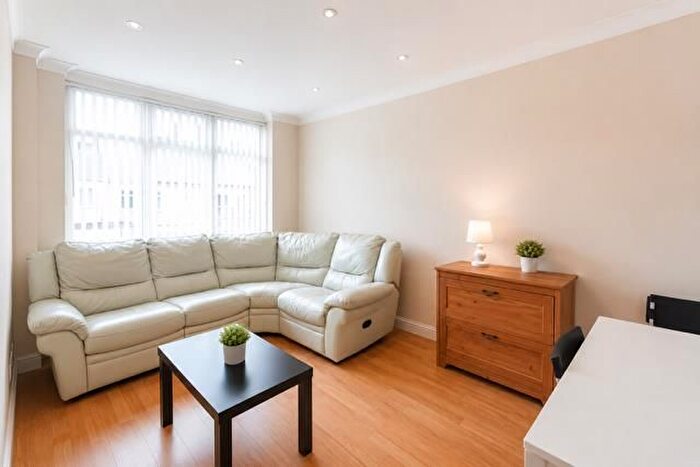 2 Bedroom Flat To Rent In Grahamsley Street, Gateshead Town Centre, NE8