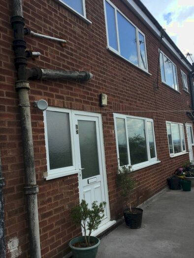 1 Bedroom Maisonette To Rent In Wendover Road, Rowley Regis, B65