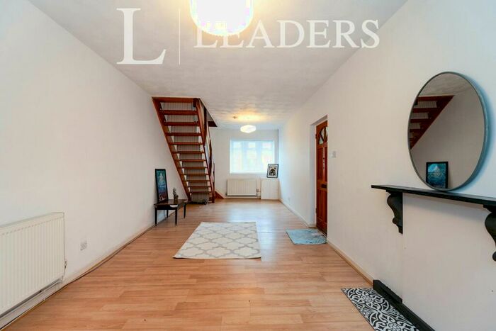 3 Bedroom Semi-Detached House To Rent In Eastney Road, Southsea, PO4