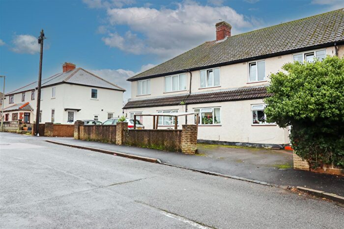 12 Bedroom House For Sale In Coverley Road, Oxford, OX3