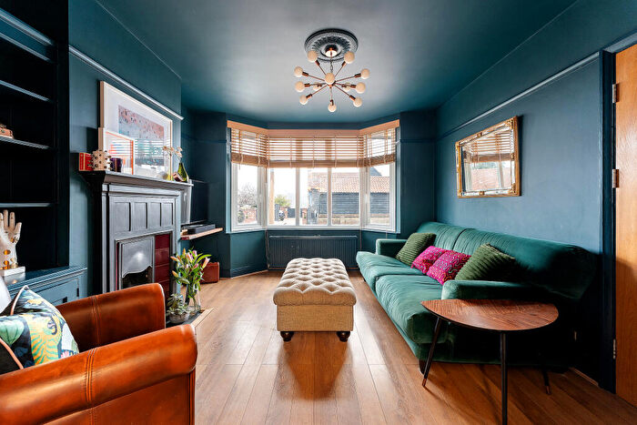 4 Bedroom Semi-Detached House To Rent In Church Lane, Braintree, CM7