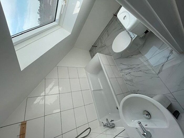 6 Bedroom Terraced House To Rent In Alfred Road, Belvedere, Kent, DA17