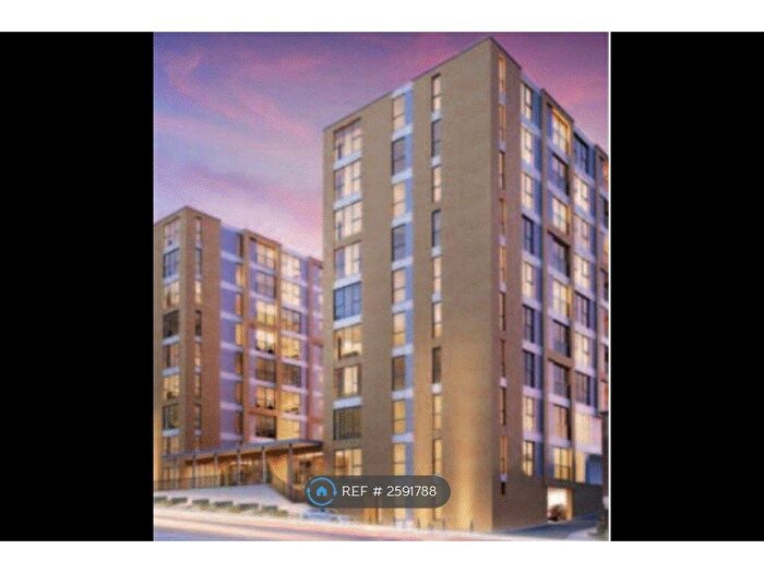 2 Bedroom Flat To Rent In London Road, Sevenoaks, TN13