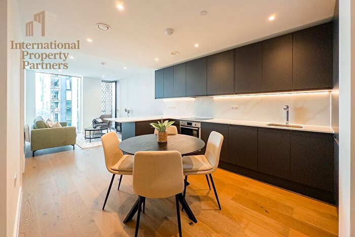 1 Bedroom Flat To Rent In Viadux, Great Bridgewater St, Manchester, M1