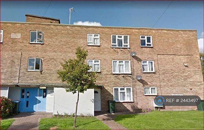 Studio To Rent In Sherbourne Street, Coventry, CV1
