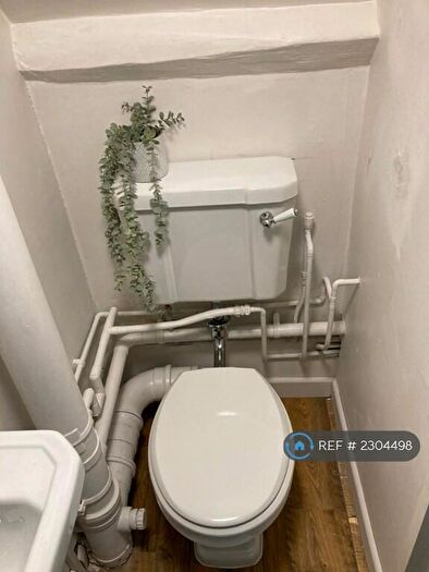 1 Bedroom Flat To Rent In Norfolk Buildings, Bath, BA1