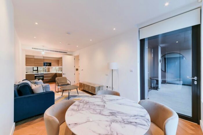 2 Bedroom Flat For Sale In Hkr, Dawson Street, Hoxton, London, E2