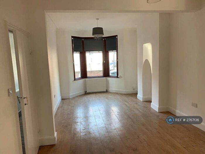 3 Bedroom Terraced House To Rent In Norfolk Road, London, E6