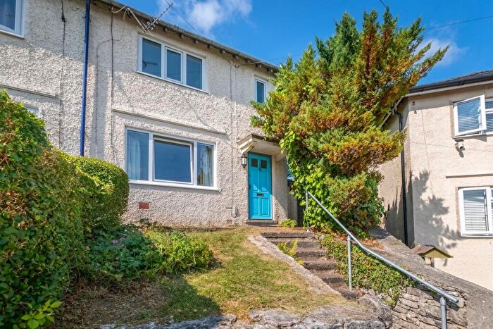 3 Bedroom Semi Detached House For Sale In Echo Bank, Kendal, LA9