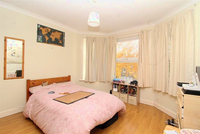 4 Bedroom Flat To Rent In Lawley Street, London, E5