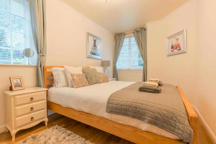 2 Bedroom Barn Conversion For Sale In Boarbank Farm, Allithwaite, LA11