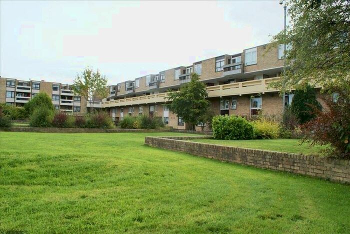 1 Bedroom Flat To Rent In Wellington Walk, Sulgrave, Washington, Tyne And Wear, NE37