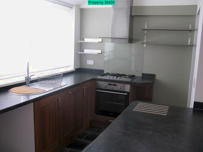 3 Bedroom Terraced House To Rent In High Street, Carrville, Durham, DH1