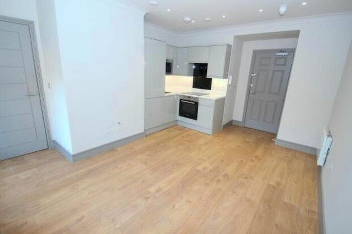 1 Bedroom Flat To Rent In Grainger Street, Newcastle Upon Tyne, NE1