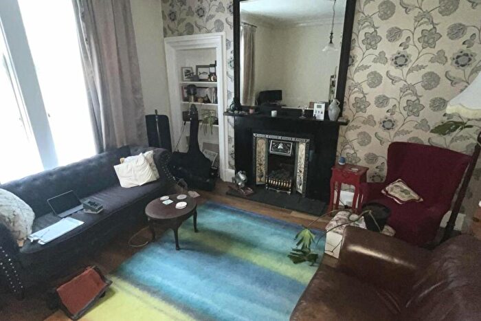 1 Bedroom Flat For Sale In , John Street, Helensburgh, G84