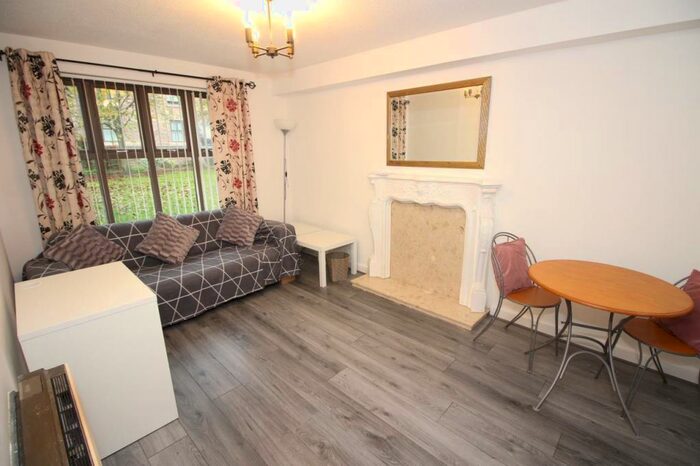 2 Bedroom Flat To Rent In The Open, City Centre, Newcastle Upon Tyne, NE1