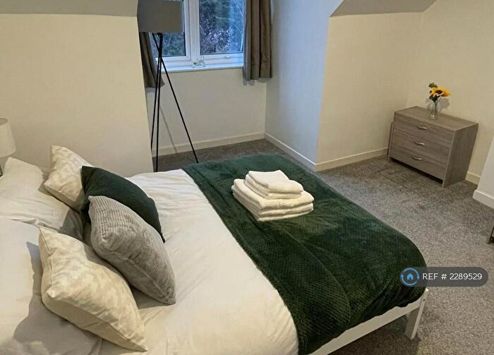 1 Bedroom Flat To Rent In Genesta Road, Westcliff-On-Sea, SS0