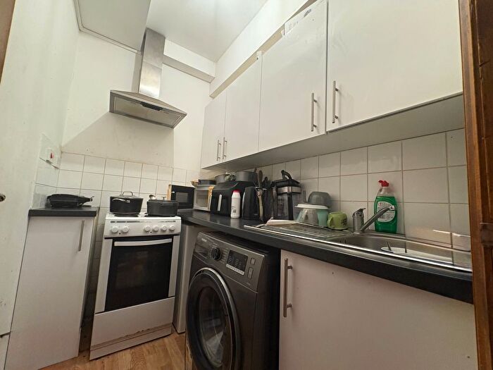 2 Bedroom Flat To Rent In Hanover Buildings, Southampton, SO14
