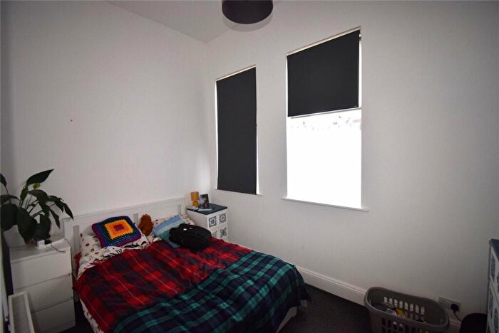 2 Bedroom Apartment To Rent In Midland House, Great North Road, Newark, Nottinghamshire, NG24