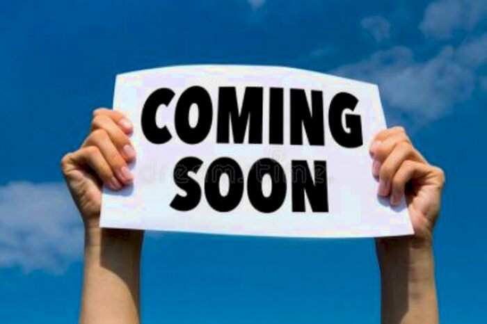 2 Bedroom Flat To Rent In Little Cattins, Harlow, CM19