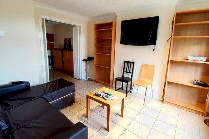 4 Bedroom Property To Rent In Longridge, Colchester CO4