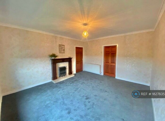 2 Bedroom Flat To Rent In Royston Road, Glasgow, G21