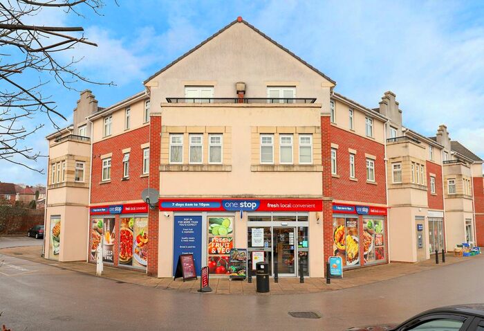 2 Bedroom Property To Rent In Horse Chestnut Close, Chesterfield S40