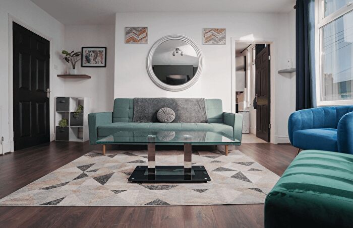 1 Bedroom Flat To Rent In Ancona, London, SE18