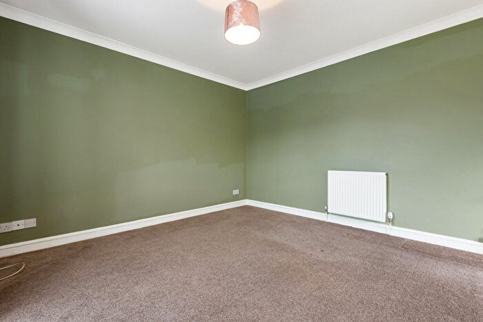2 Bedroom Apartment To Rent In Wasdale Close, Kendal, Cumbria, LA9